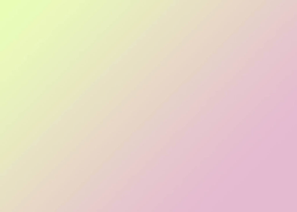 landscape4