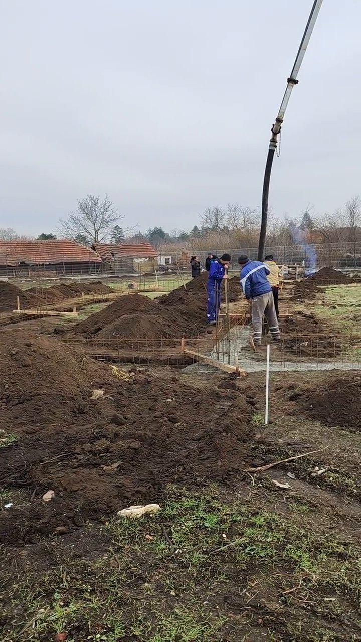Видео