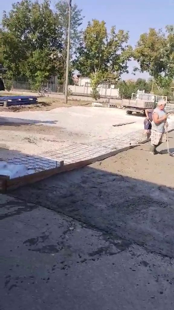 Видео